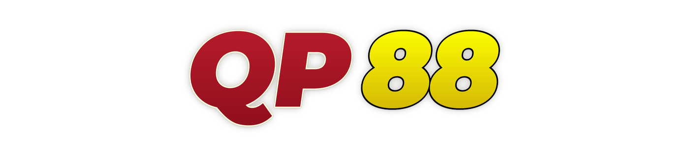 qp88 logo